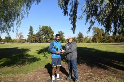 DSC_2433 (Large).JPG